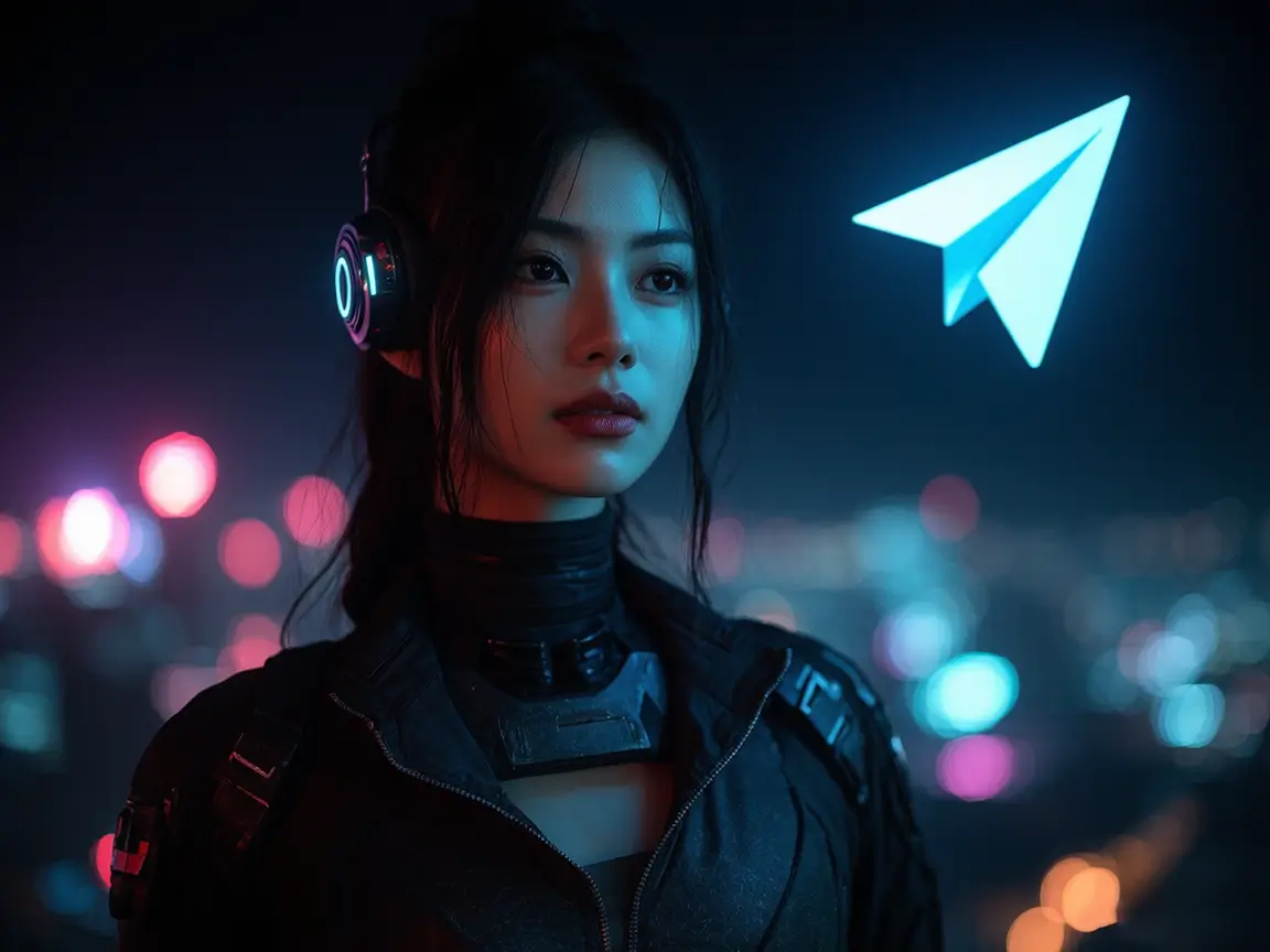 how-to-access-telegram-in-vietnam-2025-guide